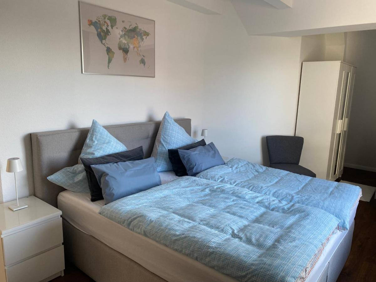 Stilvolle Ferienwohnung In Der Naehe Von Schwerin Dummer Zewnętrze zdjęcie